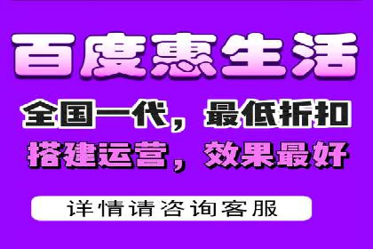 信息流广告投放策略实战：案例分析与优化